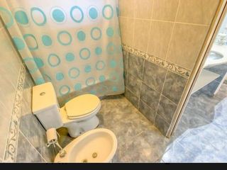 Foto 19 de Casa en venta - 2 dormitorios 1 baño - 200mts2 - Manuel B. Gonnet