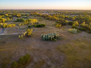 Foto 6 de Lote  en venta con financiacion en Azzurra Tortugas