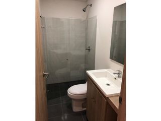 Foto 9 de Apartaestudio en Arriendo El Nogal Medellín