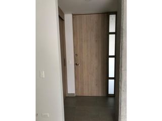 Foto 3 de Apartaestudio en Arriendo El Nogal Medellín