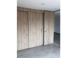 Foto 4 de Apartaestudio en Arriendo El Nogal Medellín