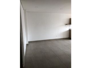 Foto 7 de Apartaestudio en Arriendo El Nogal Medellín