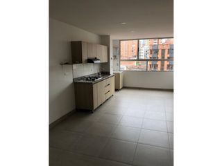 Foto 1 de Apartaestudio en Arriendo El Nogal Medellín