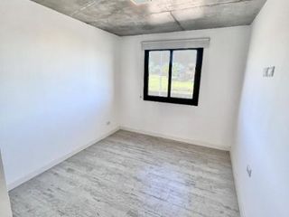Foto 20 de Casa en Rumenco Joven