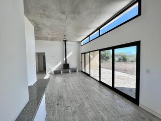 Foto 5 de Casa en Rumenco Joven