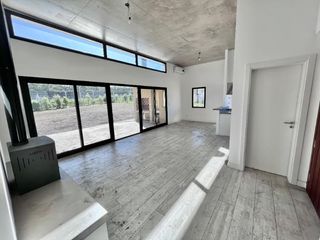 Foto 1 de Casa en Rumenco Joven
