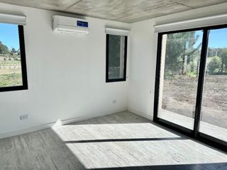 Foto 4 de Casa en Rumenco Joven