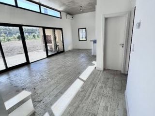 Foto 3 de Casa en Rumenco Joven