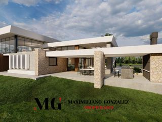 Foto 5 de Lote central en venta - Puebla Canning Barrio Privado