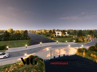 Foto 15 de Lote central en venta - Puebla Canning Barrio Privado