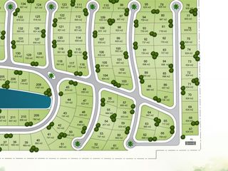 Foto 19 de Lote central en venta - Puebla Canning Barrio Privado