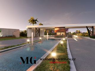 Foto 17 de Lote central en venta - Puebla Canning Barrio Privado