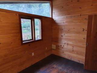 Foto 3 de Duplex en venta San Carlos De Bariloche Peninsula de san pedro