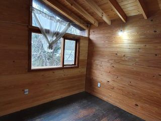 Foto 2 de Duplex en venta San Carlos De Bariloche Peninsula de san pedro