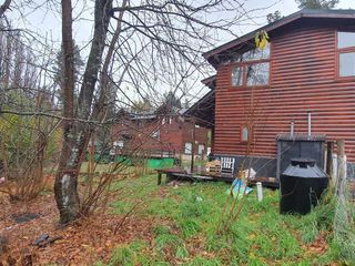 Foto 6 de Duplex en venta San Carlos De Bariloche Peninsula de san pedro