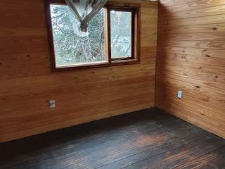 Foto 5 de Duplex en venta San Carlos De Bariloche Peninsula de san pedro