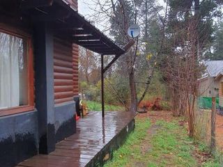 Foto 4 de Duplex en venta San Carlos De Bariloche Peninsula de san pedro