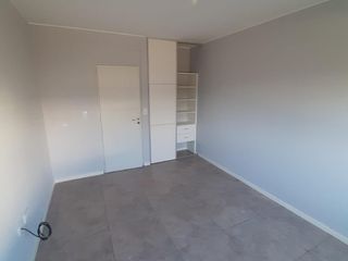 Foto 13 de Venta - Departamento - 1 Dormitorios - Complejo Terrazas de O'Higgins