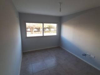 Foto 15 de Venta - Departamento - 1 Dormitorios - Complejo Terrazas de O'Higgins