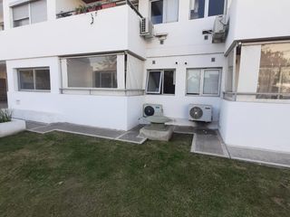 Foto 2 de Venta - Departamento - 1 Dormitorios - Complejo Terrazas de O'Higgins