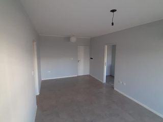 Foto 4 de Venta - Departamento - 1 Dormitorios - Complejo Terrazas de O'Higgins