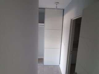 Foto 8 de Venta - Departamento - 1 Dormitorios - Complejo Terrazas de O'Higgins