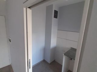 Foto 7 de Venta - Departamento - 1 Dormitorios - Complejo Terrazas de O'Higgins
