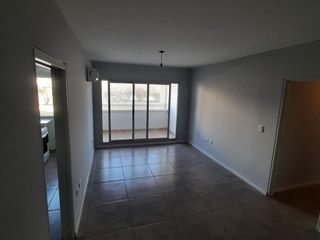 Foto 3 de Venta - Departamento - 1 Dormitorios - Complejo Terrazas de O'Higgins