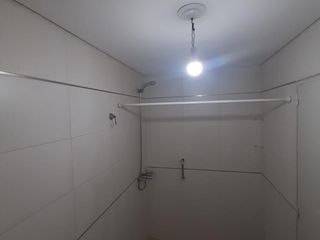 Foto 11 de Venta - Departamento - 1 Dormitorios - Complejo Terrazas de O'Higgins