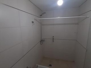 Foto 12 de Venta - Departamento - 1 Dormitorios - Complejo Terrazas de O'Higgins