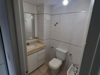 Foto 10 de Venta - Departamento - 1 Dormitorios - Complejo Terrazas de O'Higgins