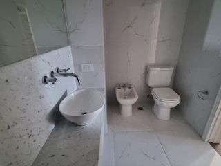 Foto 35 de Departamento en construcción - Casonas del Haras -