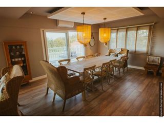 Foto 48 de Departamento en construcción - Casonas del Haras -