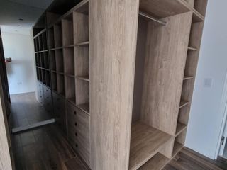 Foto 34 de Departamento en construcción - Casonas del Haras -