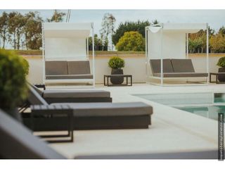 Foto 53 de Departamento en construcción - Casonas del Haras -