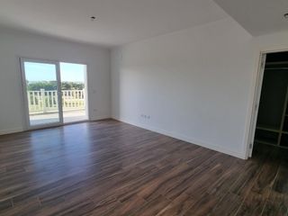 Foto 23 de Departamento en construcción - Casonas del Haras -