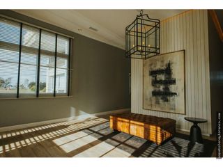 Foto 44 de Departamento en construcción - Casonas del Haras -