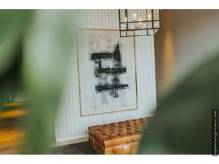Foto 46 de Departamento en construcción - Casonas del Haras -