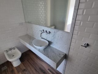 Foto 36 de Departamento en construcción - Casonas del Haras -