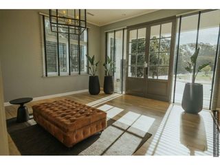 Foto 47 de Departamento en construcción - Casonas del Haras -