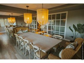 Foto 49 de Departamento en construcción - Casonas del Haras -