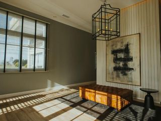 Foto 6 de Departamento en construcción - Casonas del Haras -