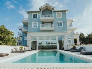Foto 4 de Departamento en construcción - Casonas del Haras -