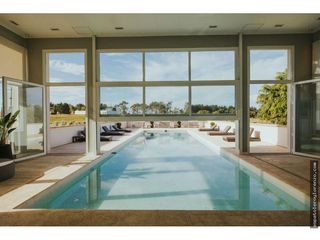 Foto 40 de Departamento en construcción - Casonas del Haras -