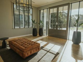 Foto 7 de Departamento en construcción - Casonas del Haras -