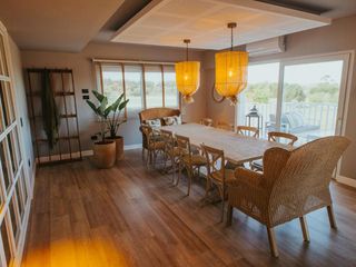 Foto 9 de Departamento en construcción - Casonas del Haras -