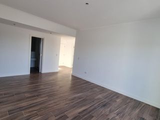 Foto 24 de Departamento en construcción - Casonas del Haras -