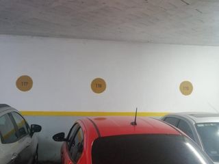Foto 5 de Cochera en Venta