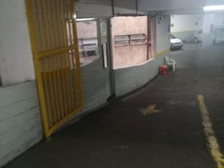 Foto 4 de Cochera en Venta