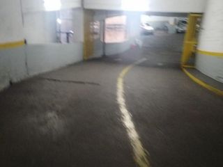 Foto 3 de Cochera en Venta